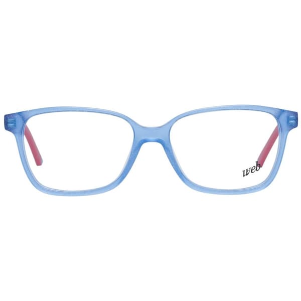 Glasögonbågar Web Eyewear WE5265 48092