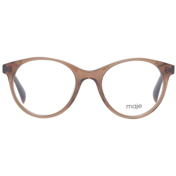 Glasögonbågar Maje MJ1002 49003