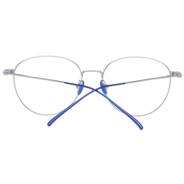 Glasögonbågar Scotch & Soda SS1006 52785