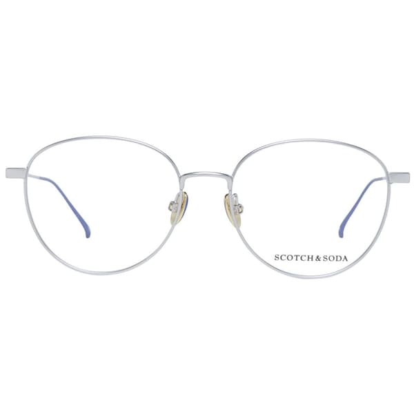 Glasögonbågar Scotch & Soda SS1006 52785