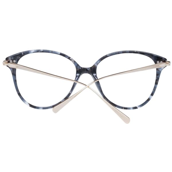 Glasögonbågar Scotch & Soda SS3011 53010