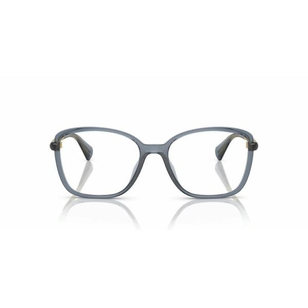 Glasögonbågar Ralph Lauren RA 7156U