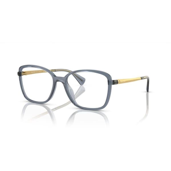 Glasögonbågar Ralph Lauren RA 7156U