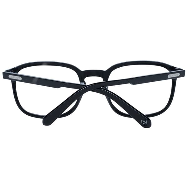Glasögonbågar Gant GA3261 55001