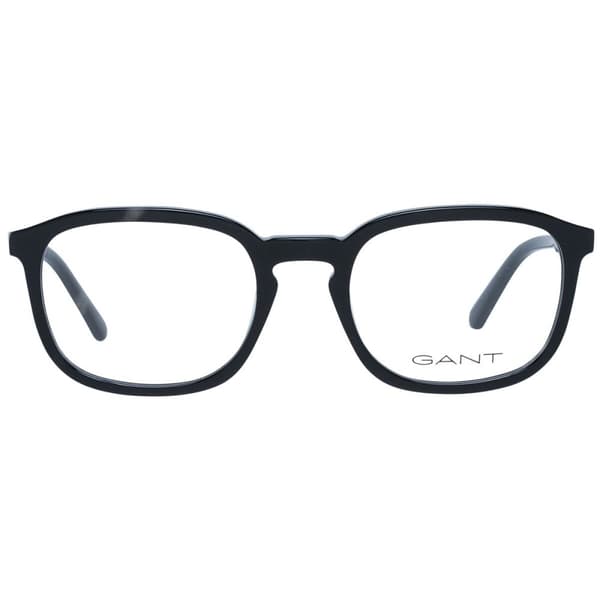Glasögonbågar Gant GA3261 55001