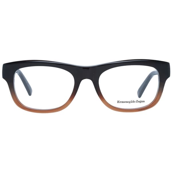 Glasögonbågar Ermenegildo Zegna EZ5157 53050