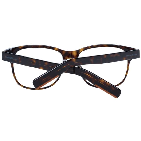 Glasögonbågar Ermenegildo Zegna EZ5158-F 55052