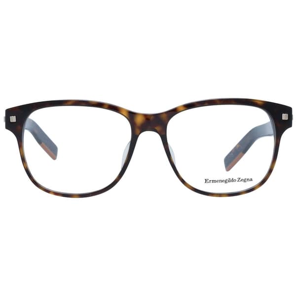 Glasögonbågar Ermenegildo Zegna EZ5158-F 55052