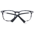 Miniatyrbild 3 av 3: Glasögonbågar Web Eyewear WE5349 51005