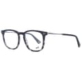 Miniatyrbild 1 av 3: Glasögonbågar Web Eyewear WE5349 51005