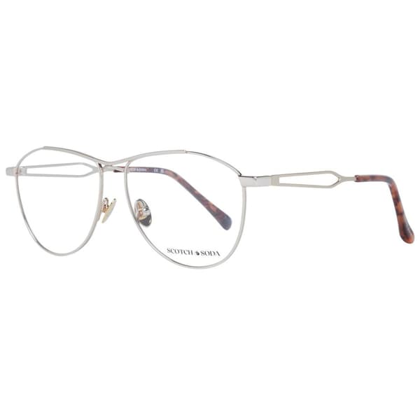 Glasögonbågar Scotch & Soda SS2016 55402