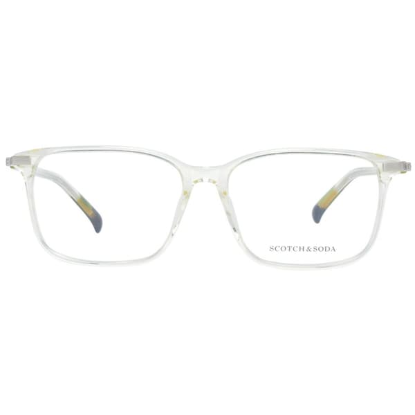 Glasögonbågar Scotch & Soda SS4002 56484