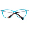 Miniatyrbild 3 av 3: Glasögonbågar Web Eyewear WE5254 52087