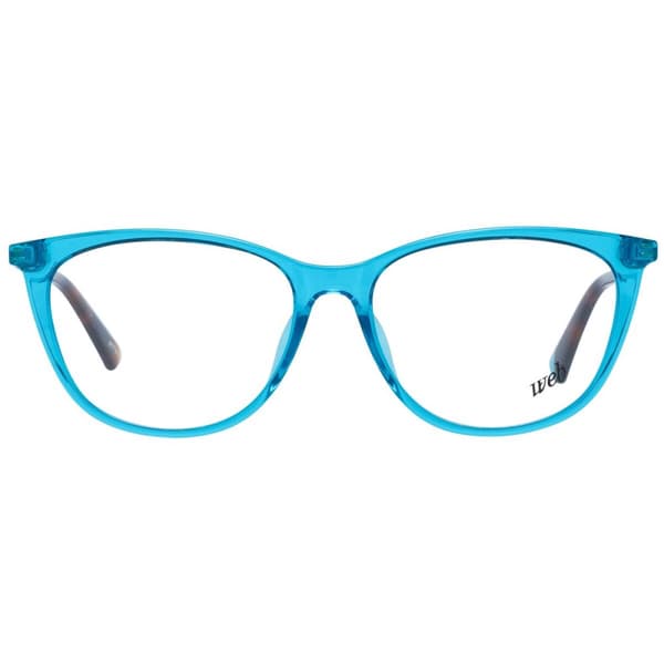 Glasögonbågar Web Eyewear WE5254 52087