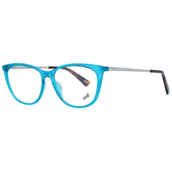 Glasögonbågar Web Eyewear WE5254 52087