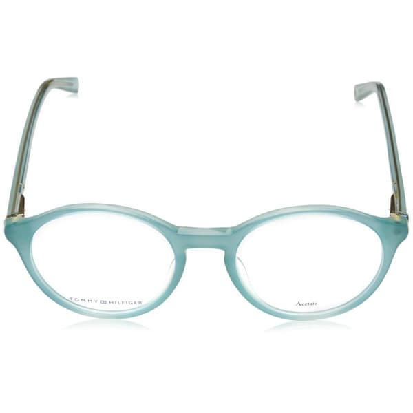 Glasögonbågar Tommy Hilfiger TH 1841 505CB