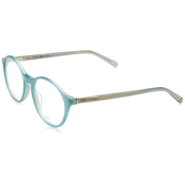 Glasögonbågar Tommy Hilfiger TH 1841 505CB