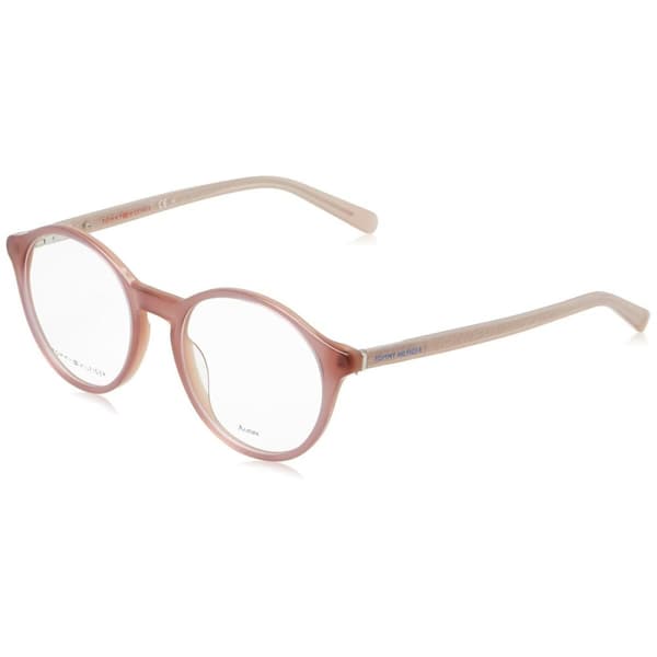 Glasögonbågar Tommy Hilfiger TH 1841 5035J