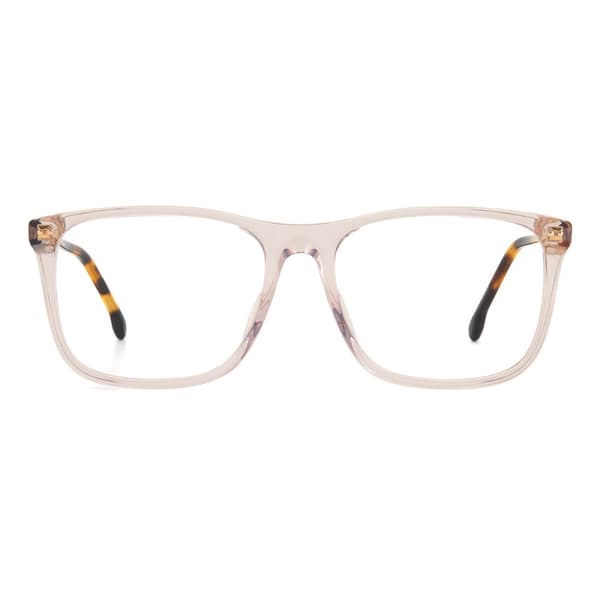 Glassramme Unisex Carrera CARRERA-2012T-FWM Nude Ø 52 mm