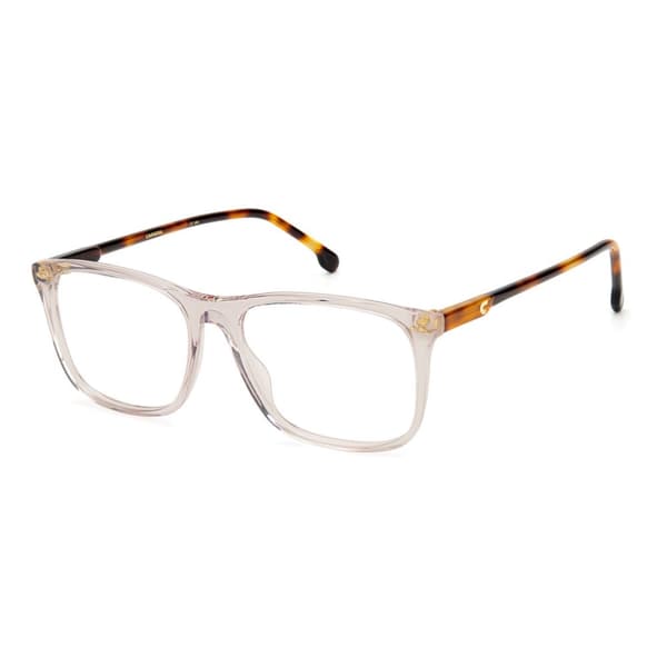 Glassramme Unisex Carrera CARRERA-2012T-FWM Nude Ø 52 mm