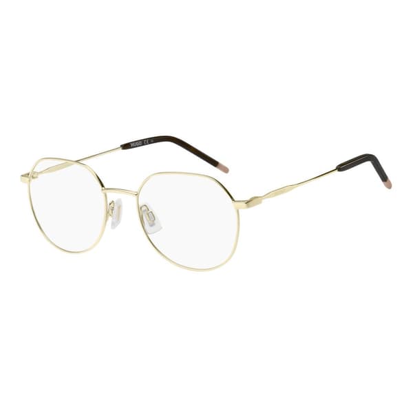 Glassramme for Kvinner Hugo Boss HG-1186-J5G Ø 52 mm