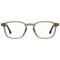 Miniatyrbilde 2 av 2: Glassramme Unisex Carrera CARRERA-244-4C3 Ø 51 mm