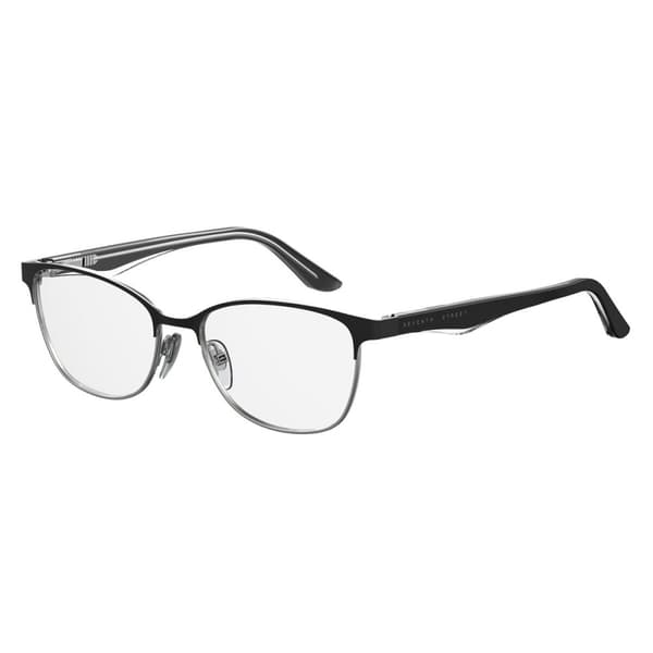 Herre Glassramme Seventh Street 7A-519-003 Ø 45 mm