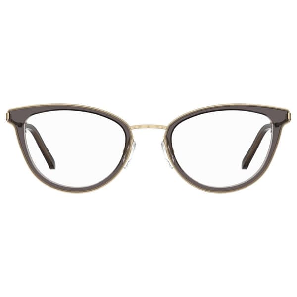 Glassramme for Kvinner Seventh Street 7A-557-KB7 Ø 45 mm