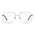 Miniatyrbilde 2 av 2: Glassramme for Kvinner Hugo Boss HG-1217-B6B ø 54 mm