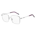 Miniatyrbilde 1 av 2: Glassramme for Kvinner Hugo Boss HG-1217-B6B ø 54 mm