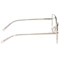 Miniatyrbilde 3 av 4: Glassramme for Kvinner Missoni MMI-0021-S45 Ø 55 mm