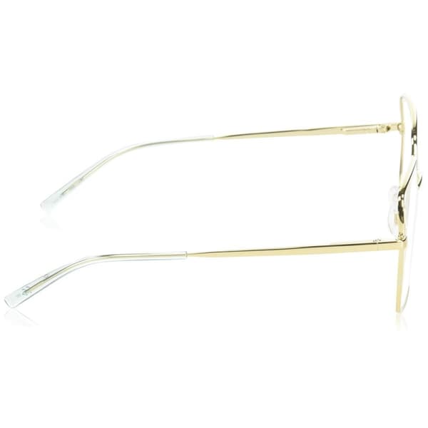 Glassramme for Kvinner Missoni MMI-0021-PEF Ø 55 mm