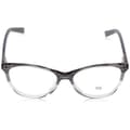 Miniatyrbilde 2 av 4: Glassramme Missoni MMI-0043-TN-2W8