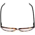 Miniatyrbilde 4 av 4: Glassramme for Kvinner Missoni MMI-0073-581 ø 54 mm