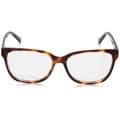 Miniatyrbilde 2 av 4: Glassramme for Kvinner Missoni MMI-0073-581 ø 54 mm