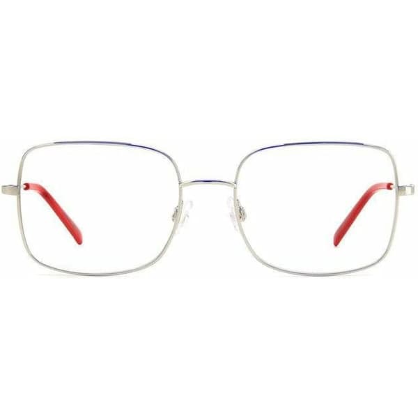 Glassramme for Kvinner Missoni MMI-0083-DOH Ø 52 mm