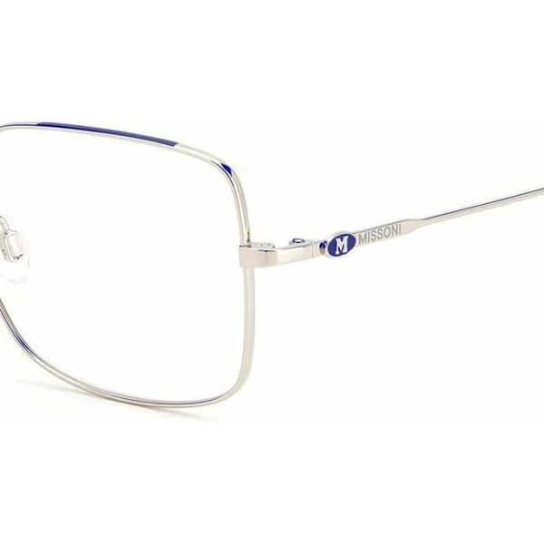 Glassramme for Kvinner Missoni MMI-0083-DOH Ø 52 mm