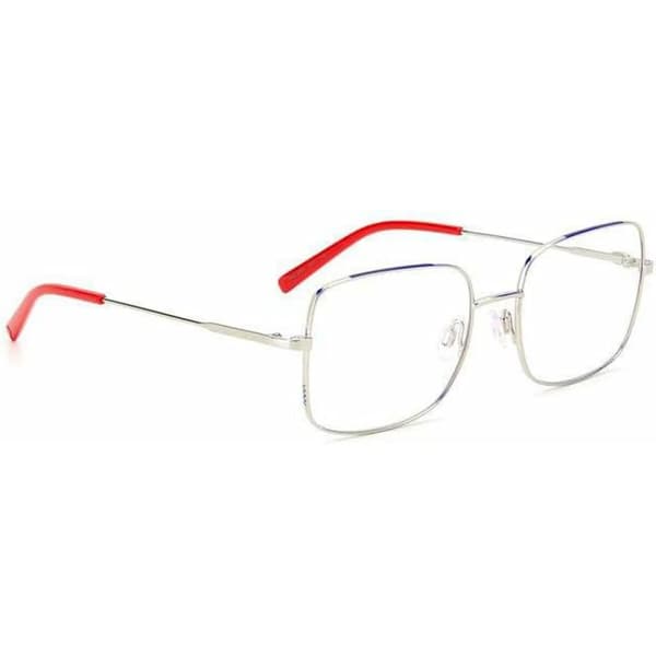 Glassramme for Kvinner Missoni MMI-0083-DOH Ø 52 mm