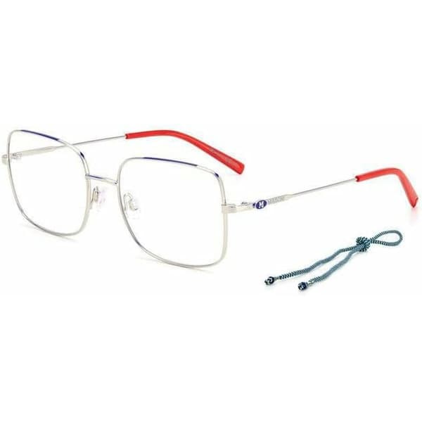 Glassramme for Kvinner Missoni MMI-0083-DOH Ø 52 mm