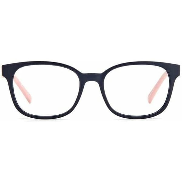 Glassramme for Kvinner Missoni MMI-0105-FBX Ø 52 mm