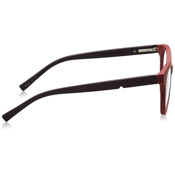 Glassramme for Kvinner Missoni MMI-0107-0Z3 Ø 52 mm