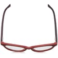 Miniatyrbilde 4 av 6: Glassramme for Kvinner Missoni MMI-0107-0Z3 Ø 52 mm