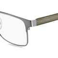 Miniatyrbilde 2 av 2: Herre Glassramme Tommy Hilfiger TH-1396-R1X Ø 53 mm