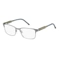 Miniatyrbilde 1 av 2: Herre Glassramme Tommy Hilfiger TH-1396-R1X Ø 53 mm