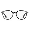 Miniatyrbilde 3 av 3: Herre Glassramme Tommy Hilfiger TH-1703-7C5 Svart Ø 49 mm