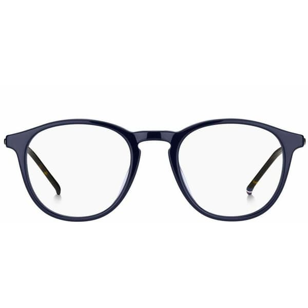 Herre Glassramme Tommy Hilfiger TH-1772-PJP Blue Ø 47 mm