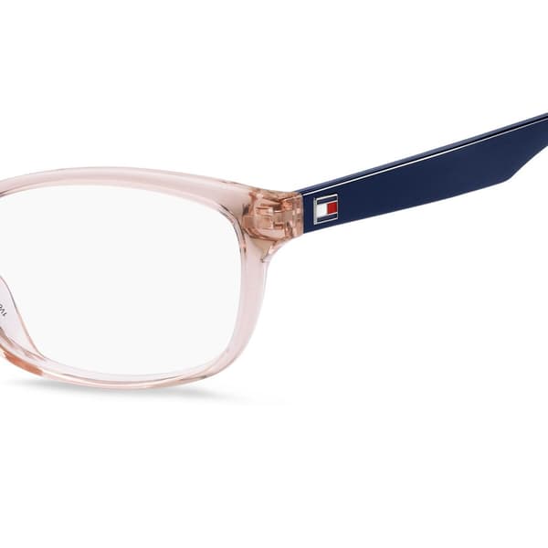 Glassramme Tommy Hilfiger TH-1929-35J