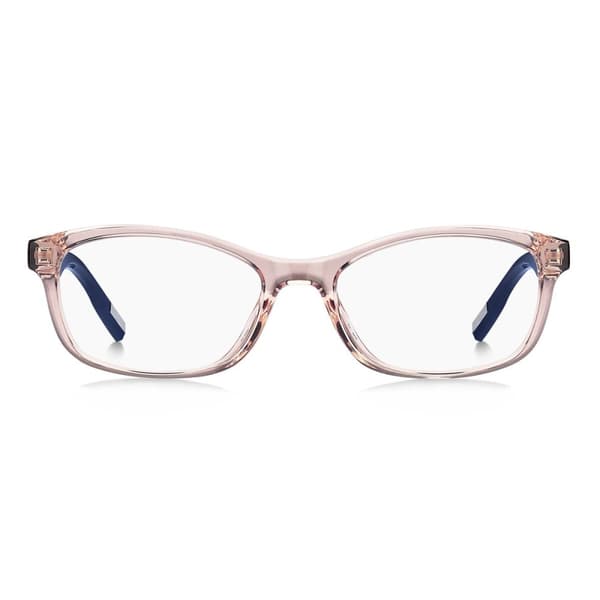 Glassramme Tommy Hilfiger TH-1929-35J