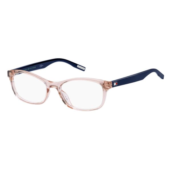 Glassramme Tommy Hilfiger TH-1929-35J