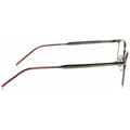 Miniatyrbilde 3 av 4: Herre Glassramme Tommy Hilfiger TH-1643-R80 Ø 53 mm